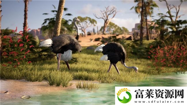 帝国神话西域文明DLC