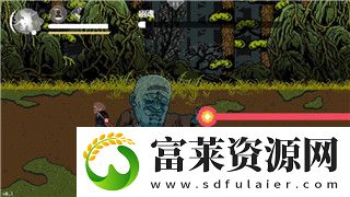 木筏求生怎么让鲨鱼不咬木筏