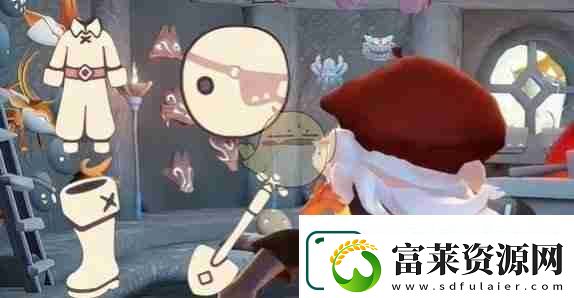 Sky光遇寻宝节开启时间一览