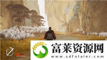 密室逃脱12神庙之旅路标在哪里