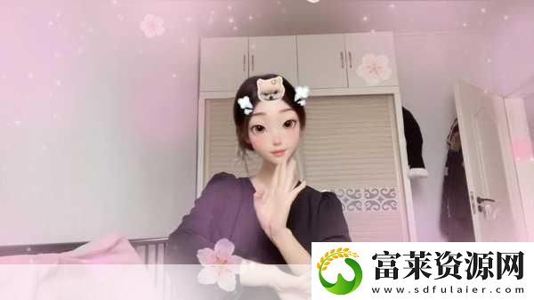 滢滢的生活日记