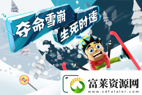 2025趣味居家小游戏盘点