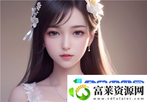 探索免费的行情站app入口友
