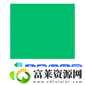 历史首次