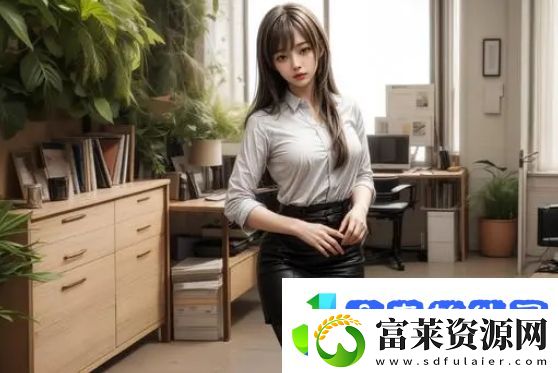为什么“嗯～啊～轻一点”能够表达深层的情感和心理需求