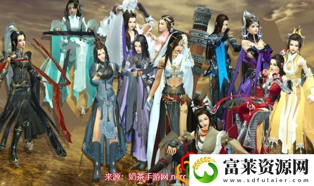 剑网三明教和苍云哪个快乐