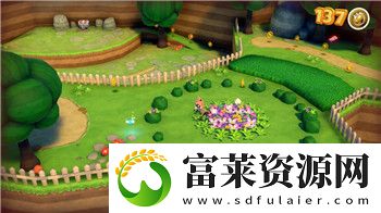 万智牌竞技场怎么换卡背
