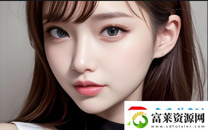 大肉大捧一进一出视频来了