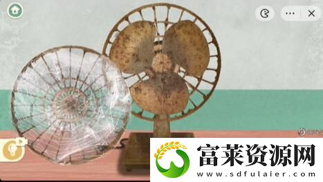 收纳物语起风了怎么玩