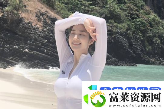 妈妈がだけの心に漂う