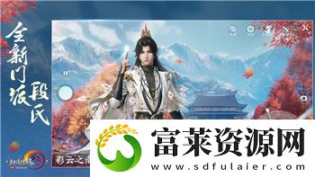 死亡之岛游戏攻略
