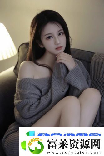 小俊