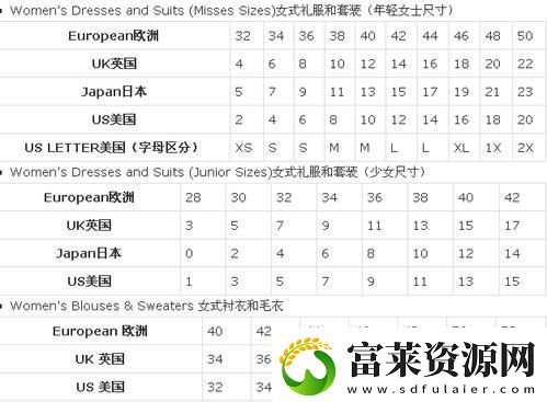 “27号神秘代码