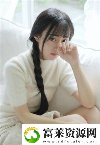 日本尺码1码2码3码的区别