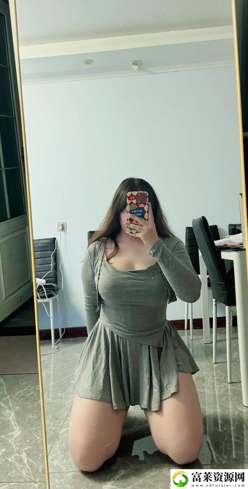 探索嫩槡BBB槡BBBB槡BBBB的独特魅力与文化内涵