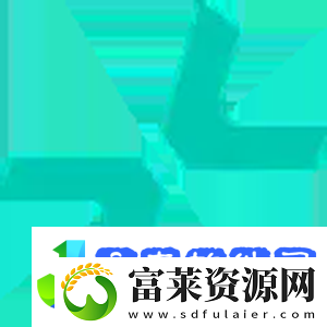梦幻联赛S25