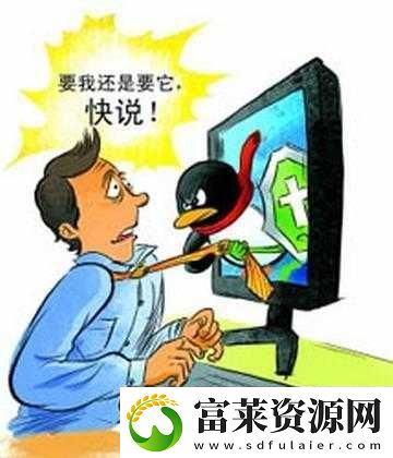 回顾
