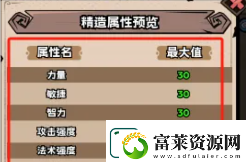 英雄冒险团开荒怎么玩