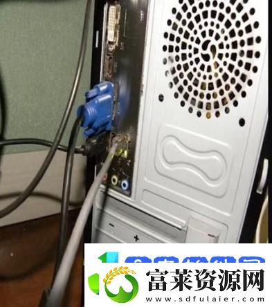 脱机使用打印机是什么意思