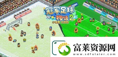 2025趣味居家小游戏盘点