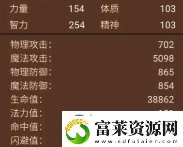 地下城与领主宠物培养哪个好