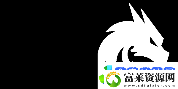 梦幻联赛S25