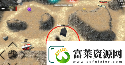 有没有耐玩的汽车人游戏 2025有趣的汽车人手游下载推荐