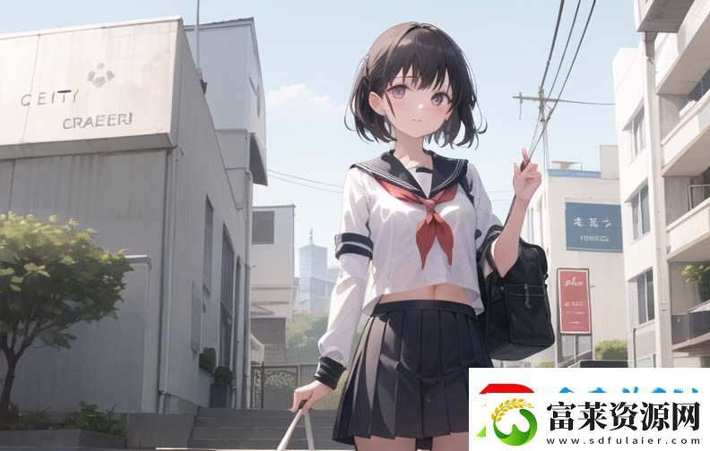 悬流