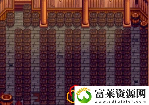 酿酒桶制作配方