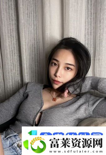 原来是神马琪琪免费影视大全！