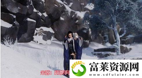 剑网三明教和苍云哪个快乐