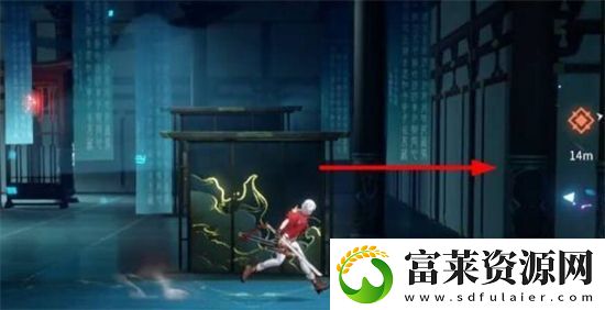 归龙潮沉浮聆长歌任务怎么完成