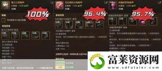 地下城与勇士
