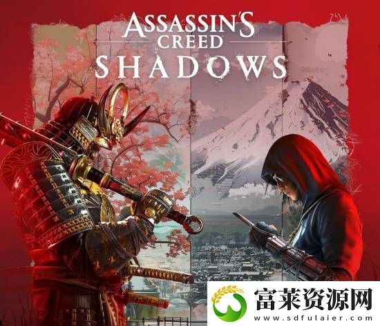 PS5光盘好价