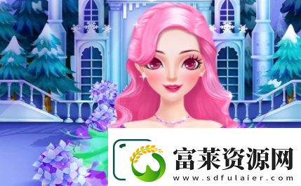 有没有好玩的女王的游戏 2025流行的女王手游排名