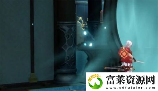 归龙潮沉浮聆长歌任务怎么完成