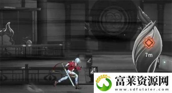 归龙潮沉浮聆长歌任务怎么完成