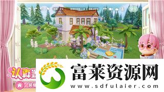 2024必玩的卡牌游戏推荐