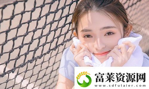 青青河边草免费高清电影