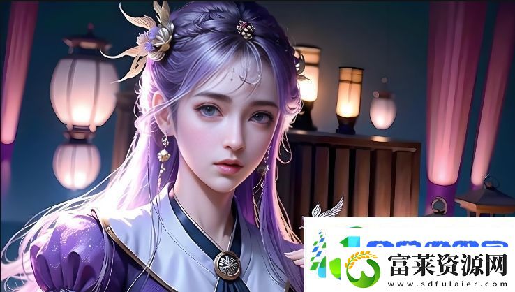 如何在77777免费观看平台找到最适合你的电视剧