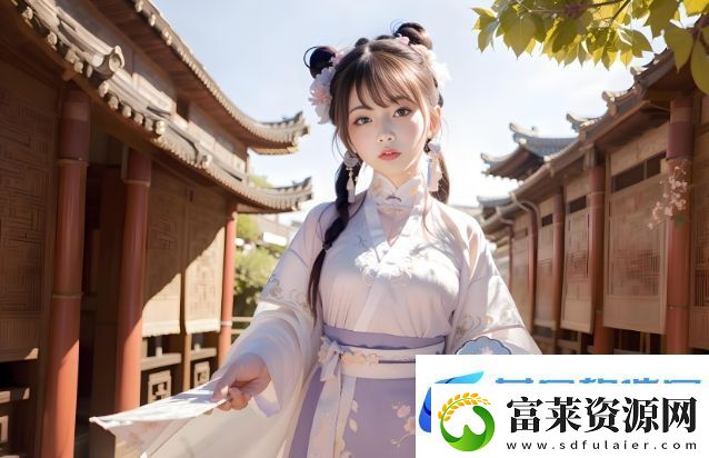 盒中猫丨Cats