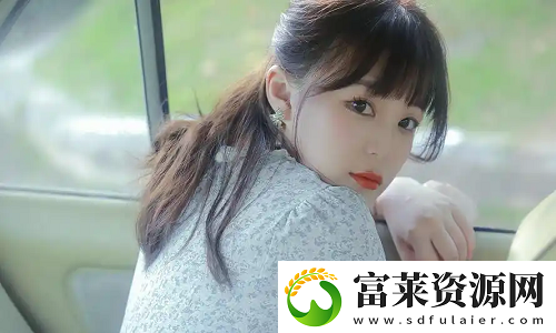 免费观看已满十八岁电视剧