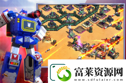 有没有耐玩的汽车人游戏 2025有趣的汽车人手游下载推荐