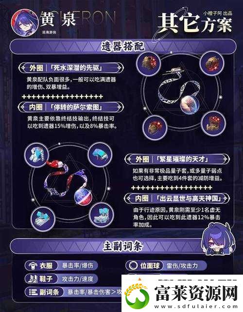 新神魔大陆技能更换指南软件教程玩法