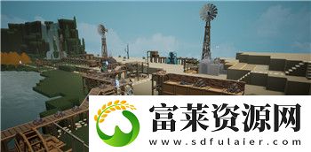寂静岭2公寓钥匙的样式与隐藏的游戏线索解析