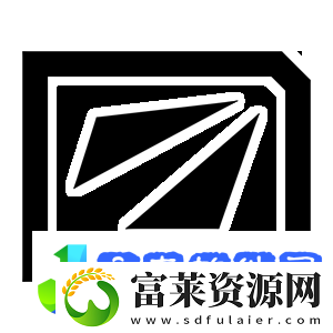 梦幻联赛S25