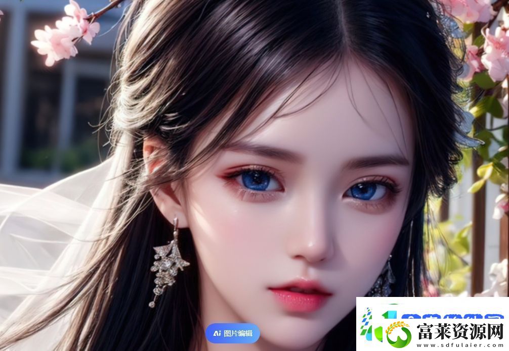 如何根据预算和需求选择合适的亚洲一线二线三线SUV车型