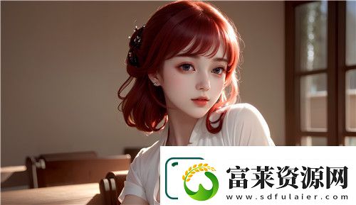 免费的行情网站app入口