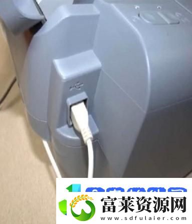 脱机使用打印机是什么意思