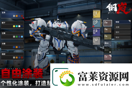 有没有耐玩的汽车人游戏 2025有趣的汽车人手游下载推荐